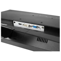 Монитор ASUS VC279H-W фото 4
